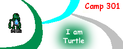 turtle_copy.bmp