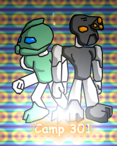 camp301finale_copy.png