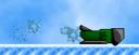 boatride.bmp