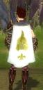 cape.png
