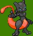 mewtwoarmor.bmp
