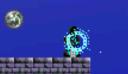 powerup.bmp