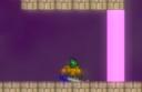 screen2.bmp