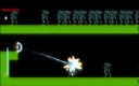 screen_2.bmp
