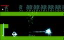 screen_3.bmp