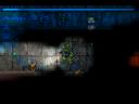 screen_glitch.bmp