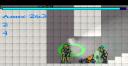 screeni_4.bmp