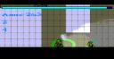screeni_4.gif