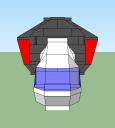 cargo_vessel_1_-_iv.png