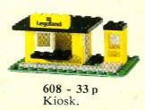 608_0.jpeg