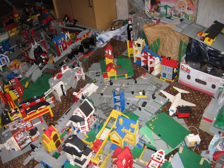 stadt_03.jpg