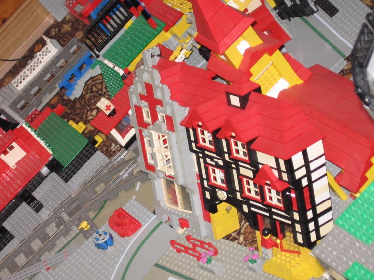 stadt_16.jpg