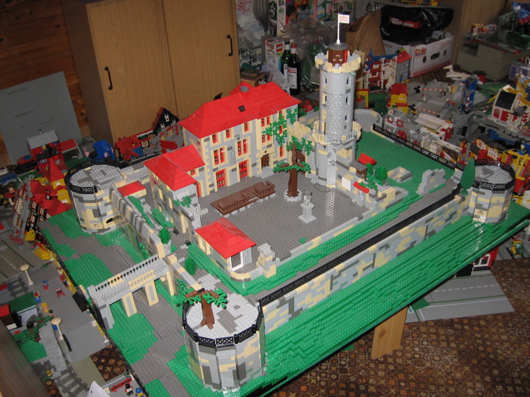 stadt_20.jpg