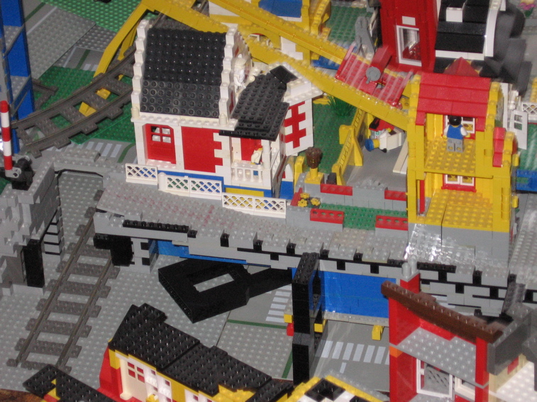 stadt_25.jpg
