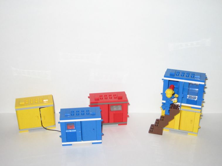 container_1.jpg