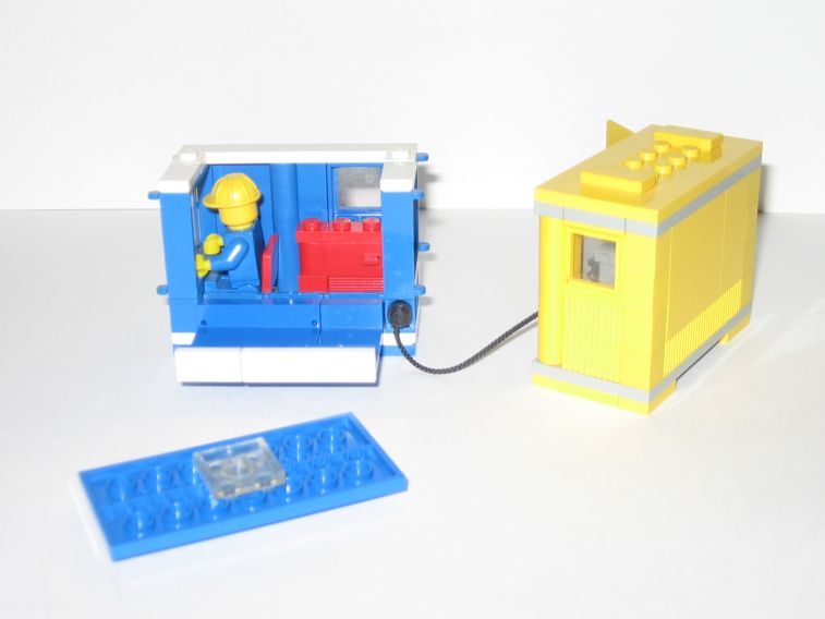 container_3.jpg