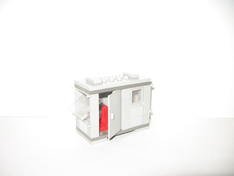 container_4.jpg