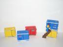 container_1.jpg
