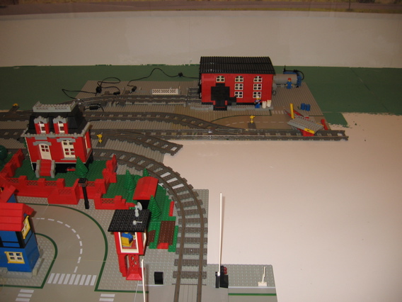 weiter_abgebaut_zone1.jpg
