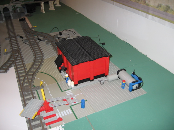 weiter_abgebaut_zone6.jpg