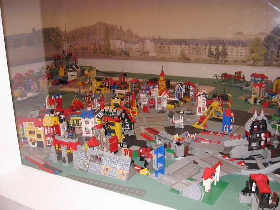 x09.jpg