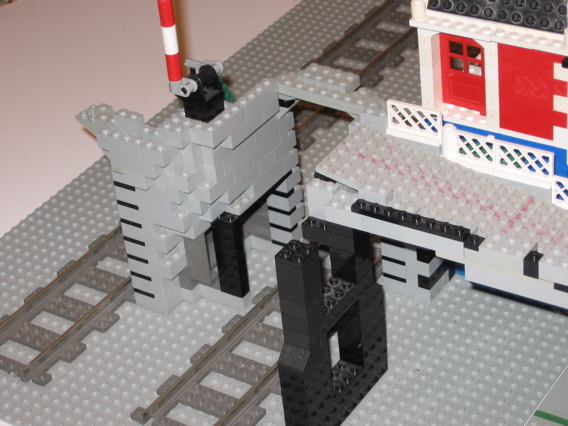 abgebaut7.jpg