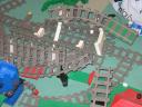 abgebaut3.jpg