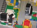 abgebaut5.jpg