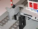 abgebaut7.jpg