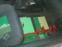 auto7.jpg