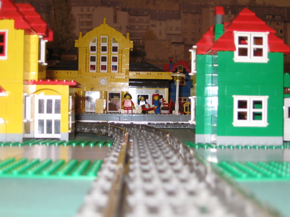 blick_auf_bahnhof.jpg