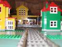 blick_auf_bahnhof.jpg