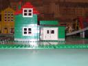 gruenes_60er_haus.jpg