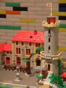 turm.jpg