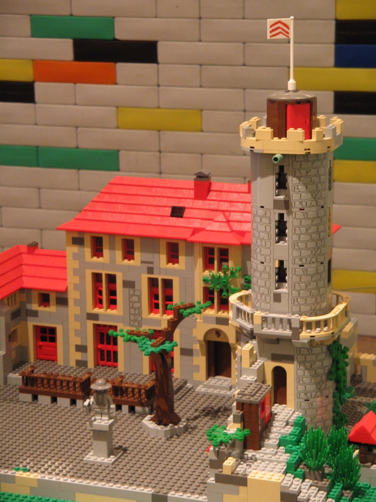 turm.jpg