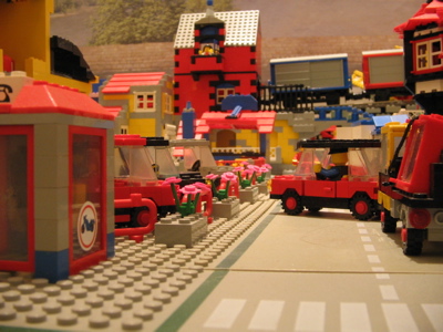 bahnhofsstrasse.jpg
