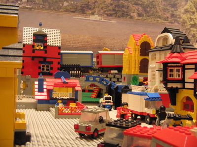 bahnhofsvorplatz.jpg
