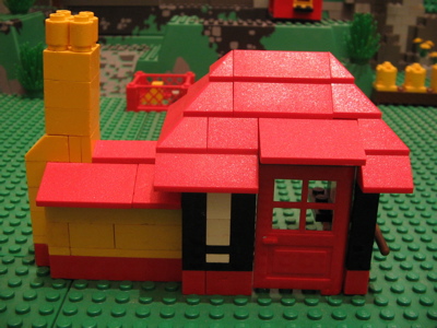bauernhof_backhaus.jpg