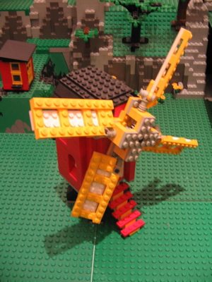 bockwindmuehle.jpg