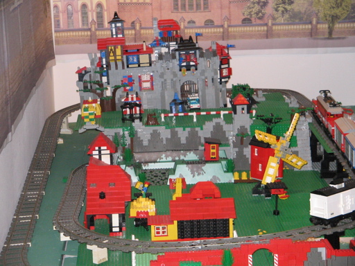 burg.jpg