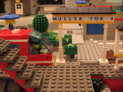 fabrik_mueller_tor4_stadtbahn.jpg