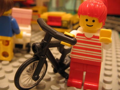 frau_m_fahrrad.jpg