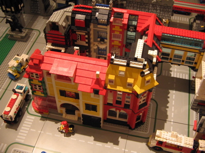 haeuserblock.jpg