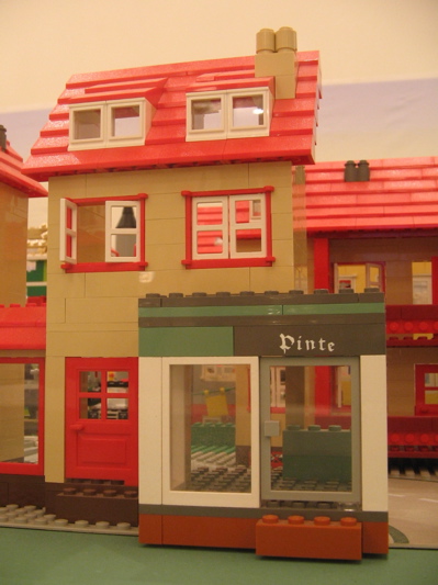 mietshaus_m_kneipe.jpg