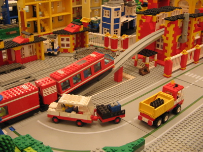 stadtbahn_fabrik.jpg