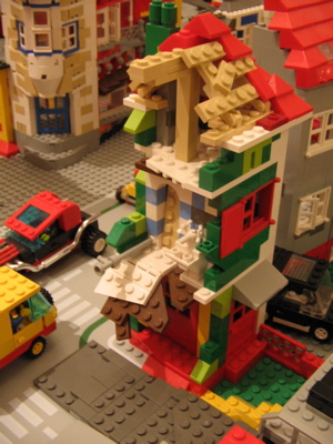 strassenverbreiterung_abbruchhaus.jpg