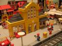 bahnhof_u_busbahnhof.jpg