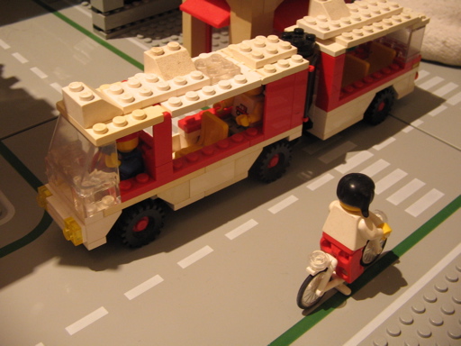 ziehharmonikabus.jpg