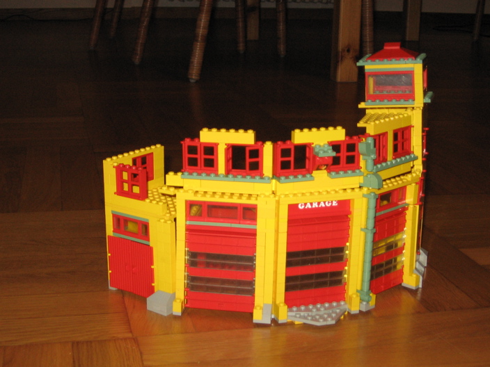 10_schlauchturm_i.jpg