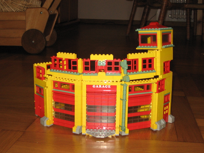 11_schlauchturm_ii.jpg